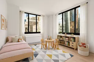 407 Park Ave S, New York City, NY 10016 - Photo 7