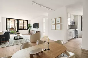 407 Park Ave S, New York City, NY 10016 - Photo 1