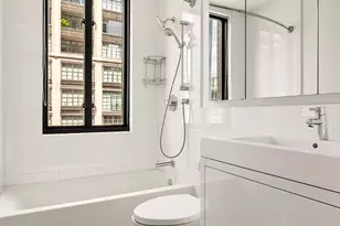 407 Park Ave S, New York, NY 10016 - Photo 7