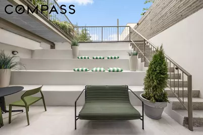 686 Leonard Street #1, New York City, NY 11222 - Photo 13