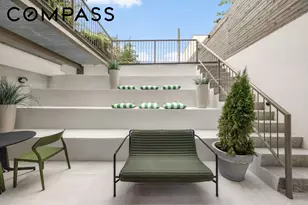 686 Leonard St, New York City, NY 11222 - Photo 13