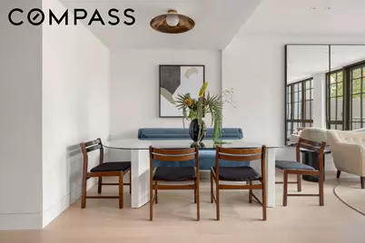 686 Leonard Street #1, New York City, NY 11222 - Photo 7
