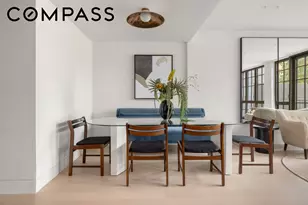 686 Leonard St, New York City, NY 11222 - Photo 7