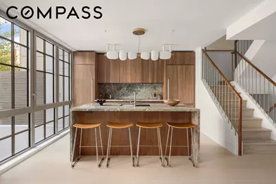 686 Leonard Street #1, New York City, NY 11222 - Photo 1