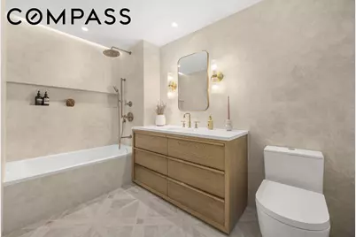 686 Leonard Street #1, New York City, NY 11222 - Photo 11