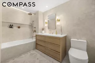 686 Leonard St, New York City, NY 11222 - Photo 11