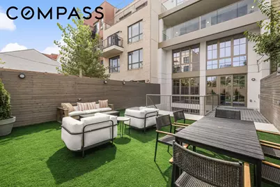 686 Leonard Street #1, New York City, NY 11222 - Photo 15