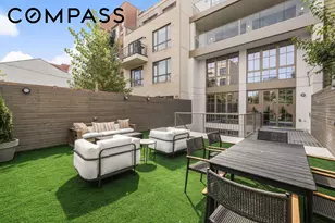 686 Leonard St, New York City, NY 11222 - Photo 15