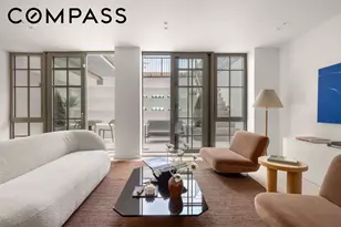 686 Leonard St, New York City, NY 11222 - Photo 5