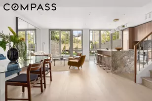 686 Leonard St, New York City, NY 11222 - Photo 3