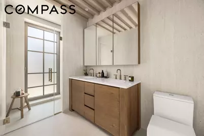 686 Leonard Street #1, New York City, NY 11222 - Photo 9