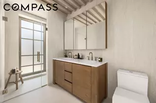 686 Leonard St, New York City, NY 11222 - Photo 9
