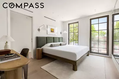 686 Leonard Street #2, New York City, NY 11222 - Photo 7