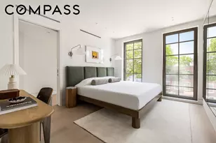 686 Leonard St, New York City, NY 11222 - Photo 7