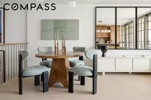 686 Leonard St, New York City, NY 11222 - Photo 3
