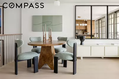 686 Leonard Street #2, New York City, NY 11222 - Photo 3