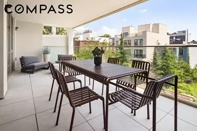 686 Leonard Street #2, New York City, NY 11222 - Photo 5