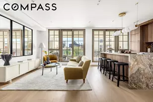 686 Leonard St, New York City, NY 11222 - Photo 1