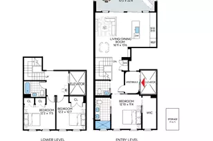 686 Leonard St, New York City, NY 11222 - Photo 13