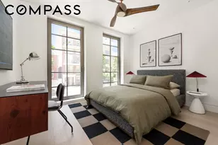 686 Leonard St, New York City, NY 11222 - Photo 11