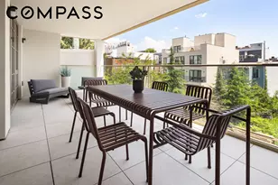 686 Leonard St, New York City, NY 11222 - Photo 5