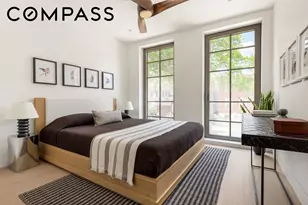 686 Leonard St, New York City, NY 11222 - Photo 9