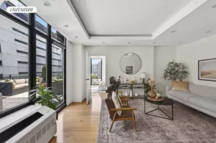 148 E 24th St, New York City, NY 10010 - Photo 3