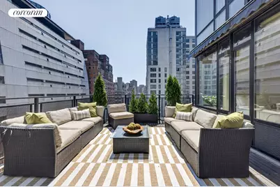 148 E 24th Street #11A, New York, NY 10010 - Photo 1