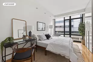 148 E 24th St, New York City, NY 10010 - Photo 7