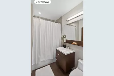 148 E 24th Street #11A, New York City, NY 10010 - Photo 11