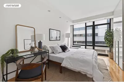 148 E 24th Street #11A, New York City, NY 10010 - Photo 7