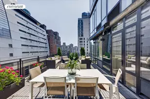 148 E 24th St, New York City, NY 10010 - Photo 3