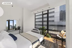 148 E 24th St, New York City, NY 10010 - Photo 9