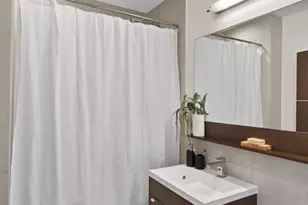 148 E 24th St, New York City, NY 10010 - Photo 11