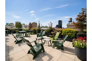 77 E 12th St, New York City, NY 10003 - Photo 7