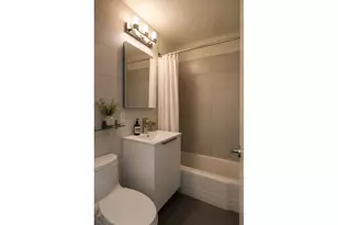 77 E 12th St, New York City, NY 10003 - Photo 5