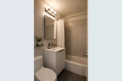 77 E 12th Street #11C, New York City, NY 10003 - Photo 5