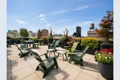 77 E 12th Street #11C, New York City, NY 10003 - Photo 7