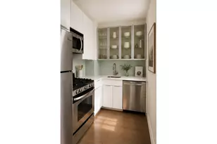 77 E 12th St, New York City, NY 10003 - Photo 3