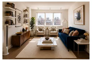 77 E 12th St, New York City, NY 10003 - Photo 1