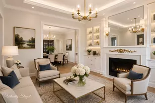 65-26 38th Ave, New York City, NY 11377 - Photo 3