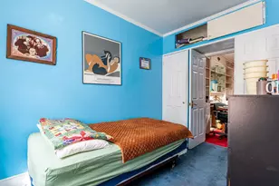 65-26 38th Ave, New York City, NY 11377 - Photo 21