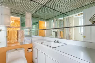 65-26 38th Ave, New York City, NY 11377 - Photo 27