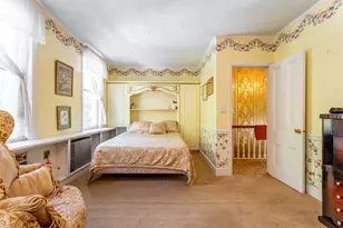 65-26 38th Ave, New York City, NY 11377 - Photo 15