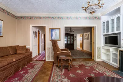 65-26 38th Avenue, New York City, NY 11377 - Photo 5