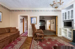 65-26 38th Ave, New York City, NY 11377 - Photo 5