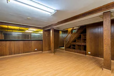 65-26 38th Avenue, New York City, NY 11377 - Photo 29