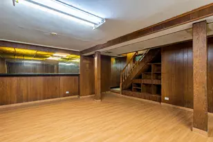 65-26 38th Ave, New York City, NY 11377 - Photo 29