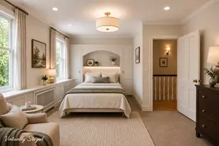 65-26 38th Ave, New York City, NY 11377 - Photo 15