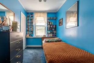 65-26 38th Ave, New York City, NY 11377 - Photo 19